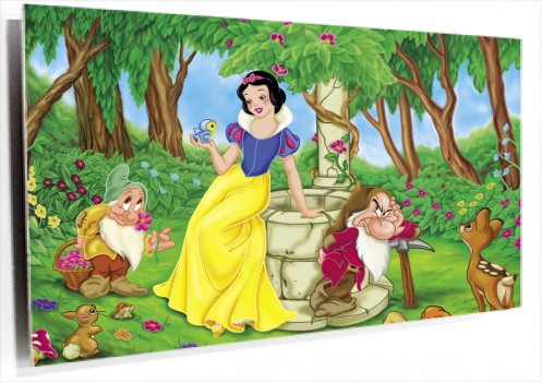 cartoon-wallpaper-22.jpg