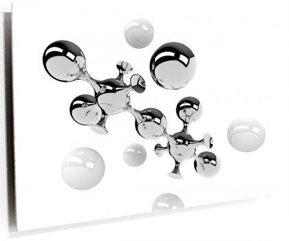 cartoon-wallpaper-22.jpg