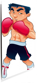 cartoon-wallpaper-22.jpg