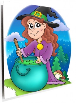 cartoon-wallpaper-22.jpg