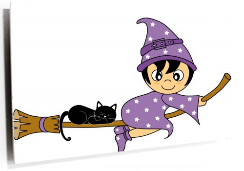 cartoon-wallpaper-22.jpg