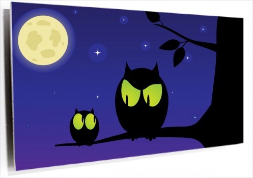 cartoon-wallpaper-22.jpg