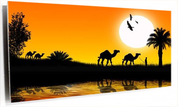 cartoon-wallpaper-22.jpg