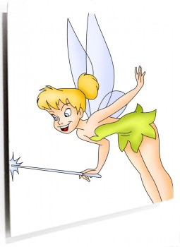 cartoon-wallpaper-22.jpg