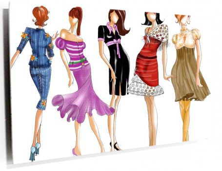 cartoon-wallpaper-22.jpg