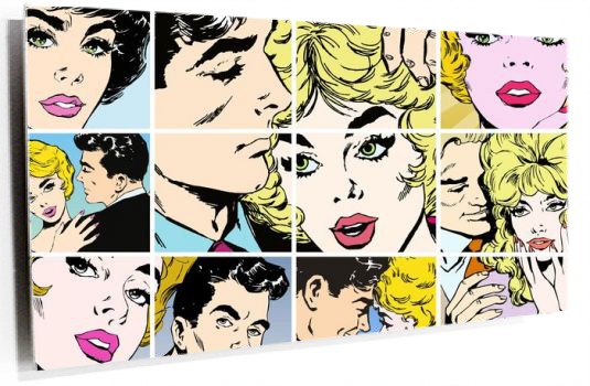 cartoon-wallpaper-22.jpg
