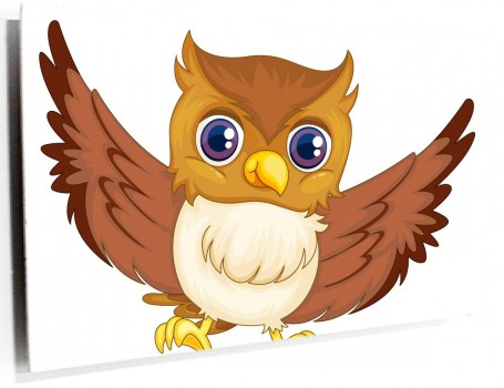cartoon-wallpaper-22.jpg