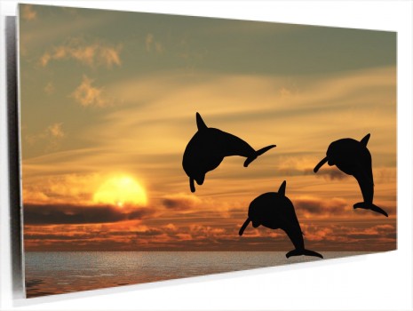 cartoon-wallpaper-22.jpg