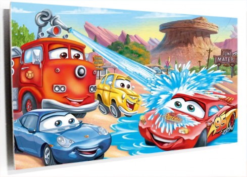 cartoon-wallpaper-22.jpg