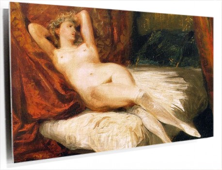 eugene_delacroix_-_female_nude_reclining_on_a_divan,_1825-26.jpg