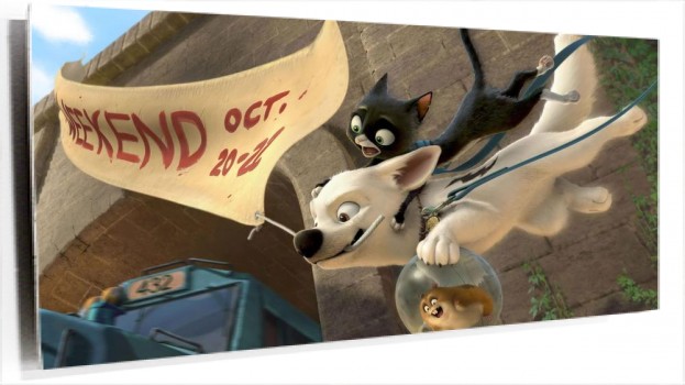 cartoon-wallpaper-22.jpg