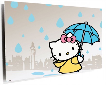 cartoon-wallpaper-22.jpg