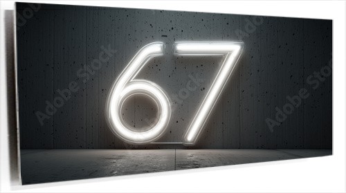 cartoon-wallpaper-22.jpg