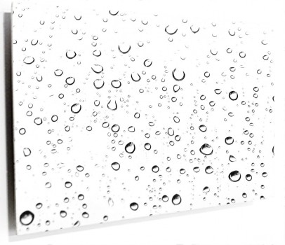 cartoon-wallpaper-22.jpg
