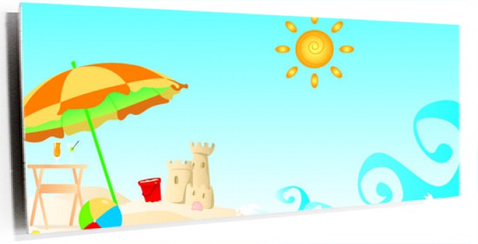 cartoon-wallpaper-22.jpg