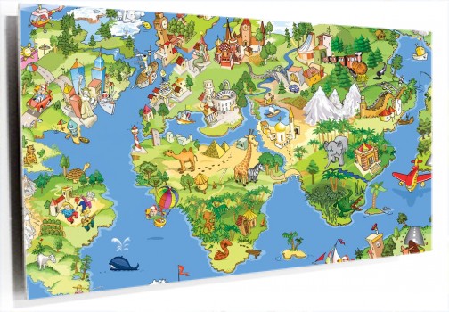 cartoon-wallpaper-22.jpg