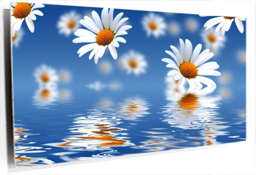cartoon-wallpaper-22.jpg