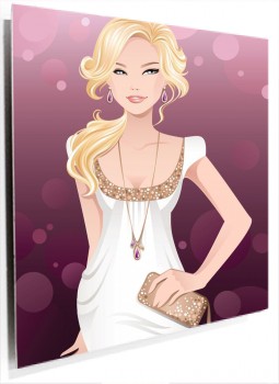 cartoon-wallpaper-22.jpg