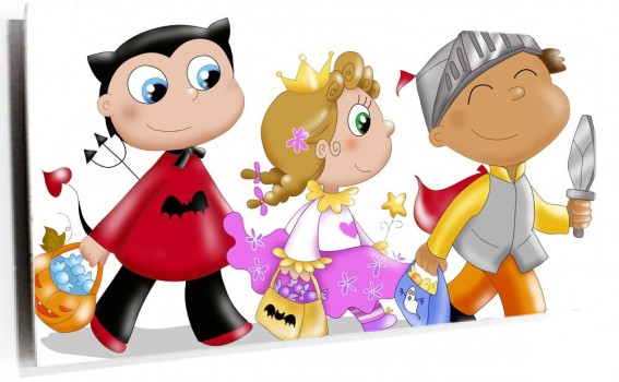 cartoon-wallpaper-22.jpg
