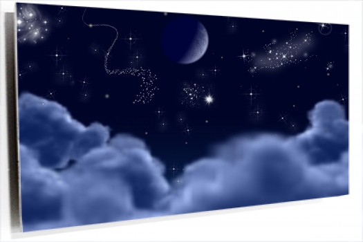 cartoon-wallpaper-22.jpg