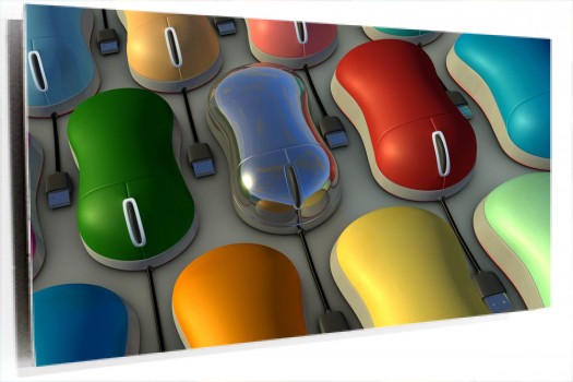 cartoon-wallpaper-22.jpg