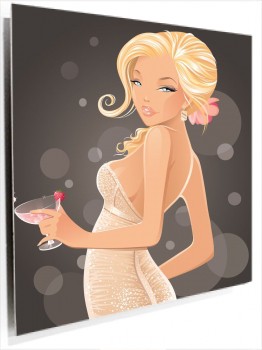 cartoon-wallpaper-22.jpg