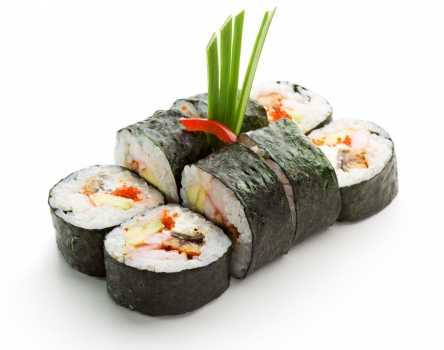 sushi_muralesyvinilos_24426715__Monthly_XXL.jpg