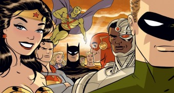  Murales Aquaman Batman Cyborg Detective Marciano Flash Flecha Verde Mujer Maravilla Y superman