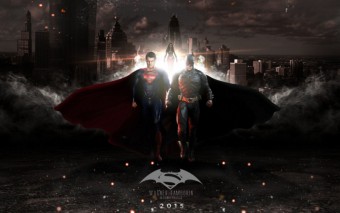 _Superman_Batman_y_wonder_woman_en_la_pelicula_el_amanecer_de_la_justicia