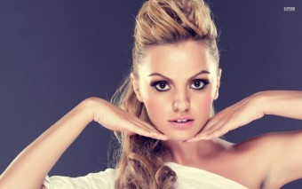  Murales Alexandra Stan