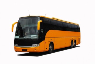 autobus_naranja