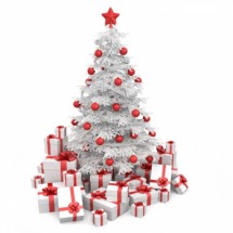 árbol_de_navidad_blanco