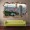 Sofa sin fondo