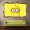 Sofa sin fondo