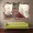 Sofa sin fondo