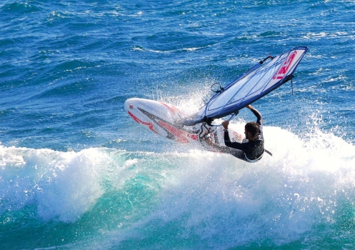 windsurf_muralesyvinilos_787771__L.jpg