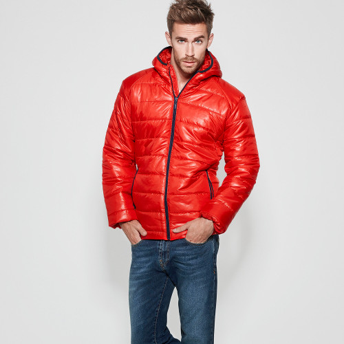 Ropa Groenlandia Roly